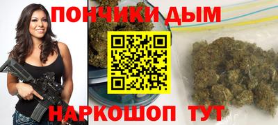 винт Заводоуковск