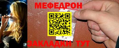 кокаин колумбия Заволжье